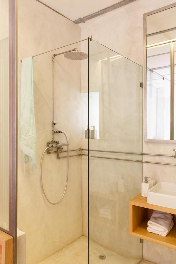 Holiday home Romantic - Garden Of Camellias Porto