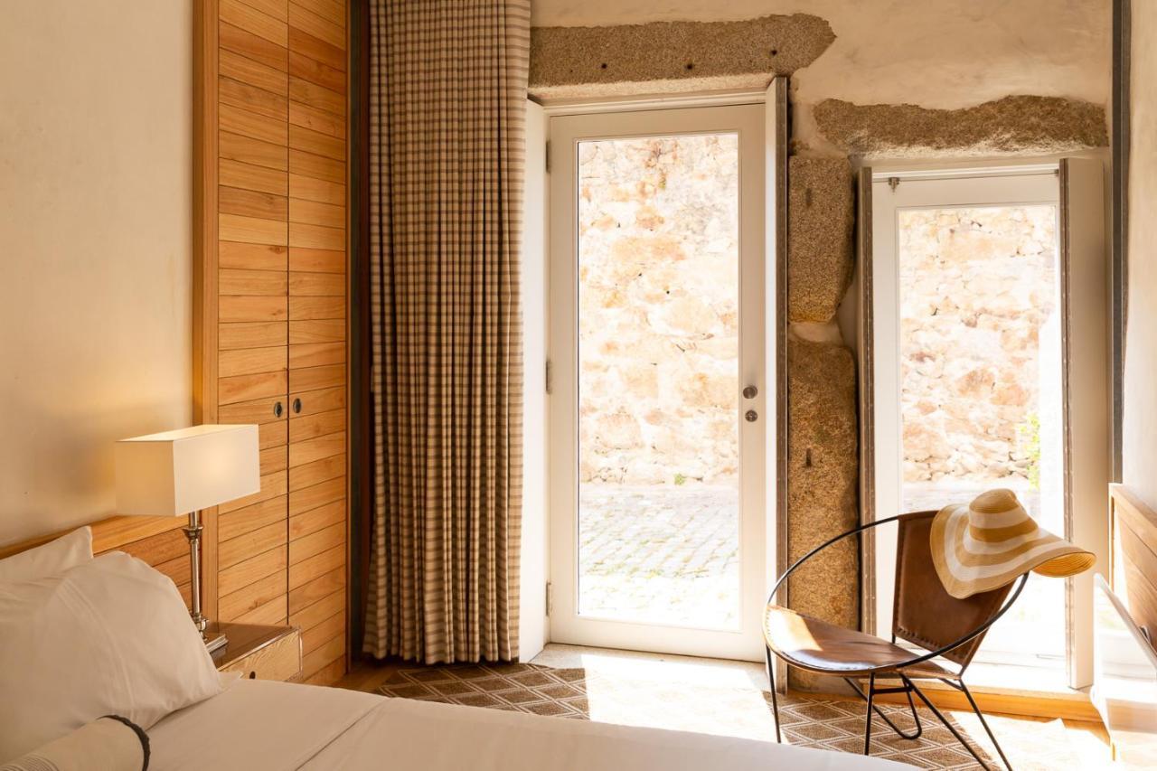 Romantic - Garden Of Camellias Holiday home Porto