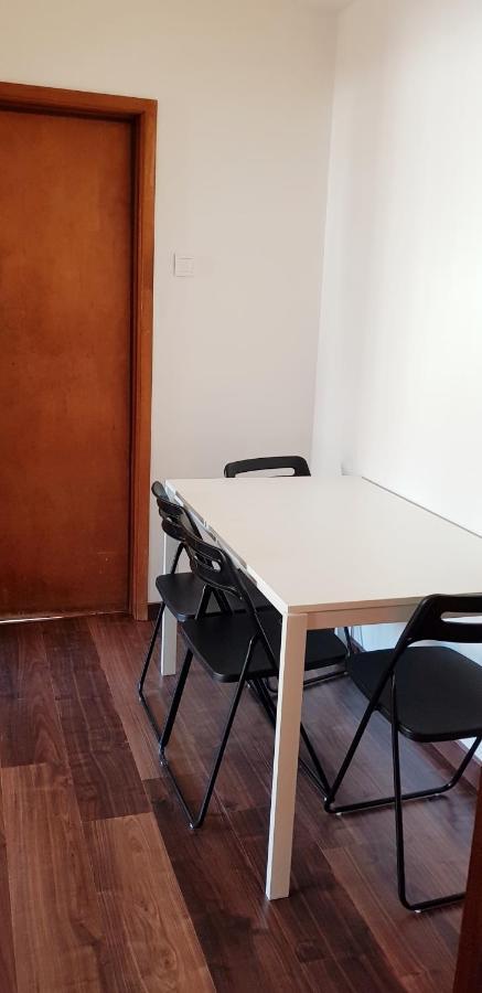 Heart Guest house Porto