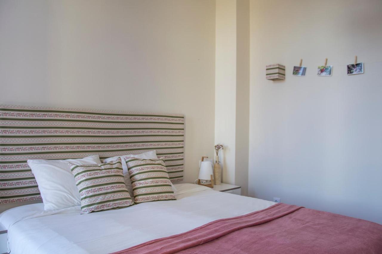 Hostel Sweet Swell