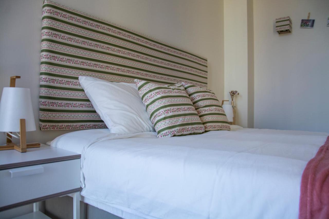 Hostel Sweet Swell