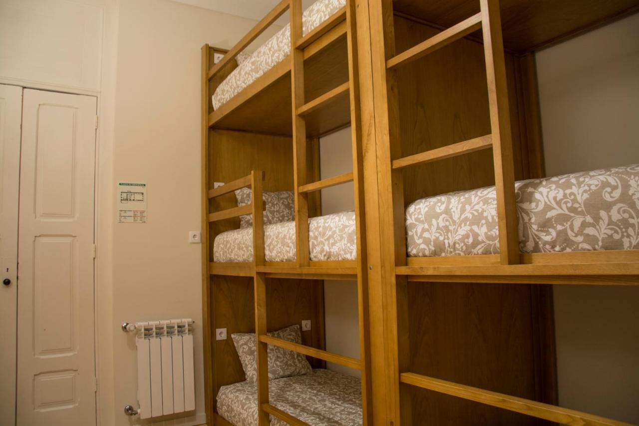 Hostel Sweet Swell *