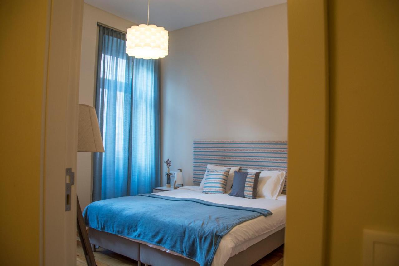 Hostel Sweet Swell