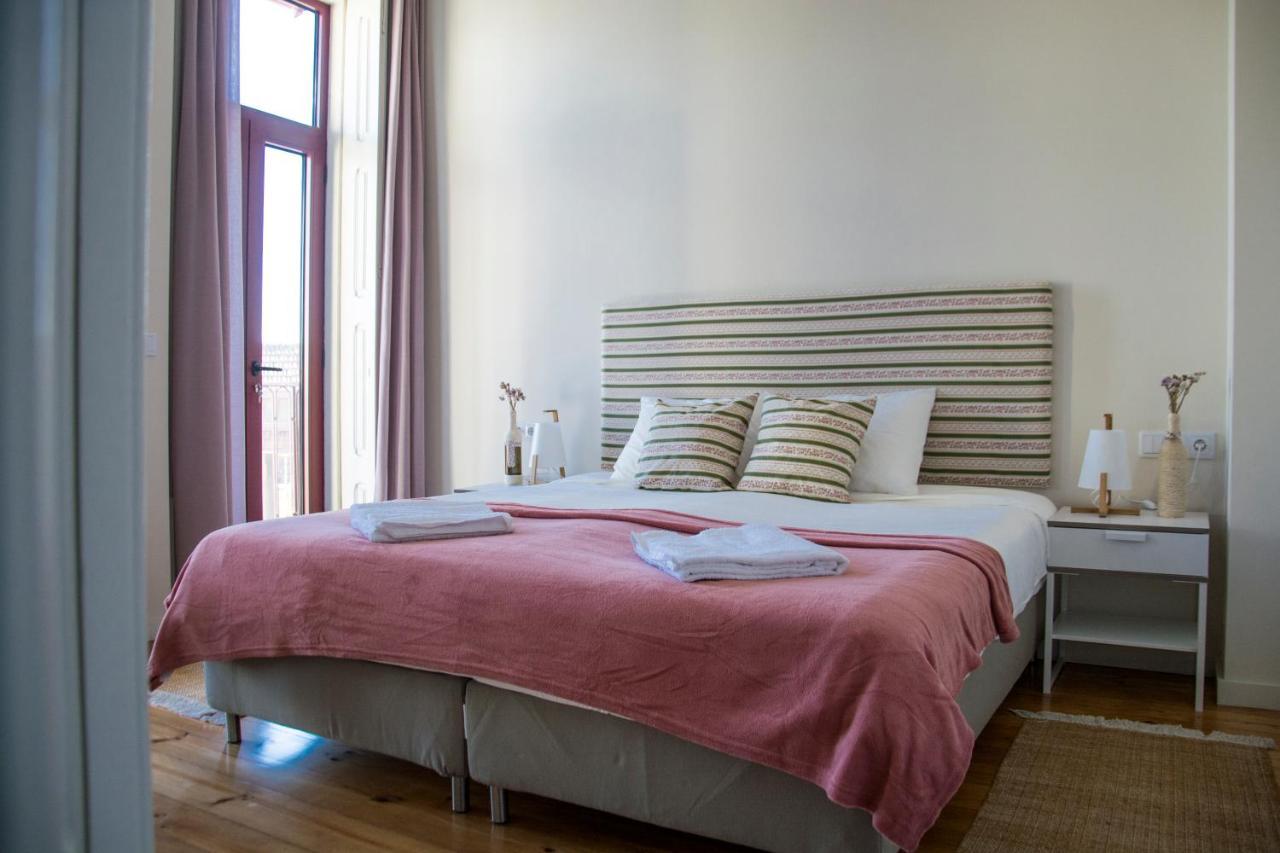 Sweet Swell Hostel