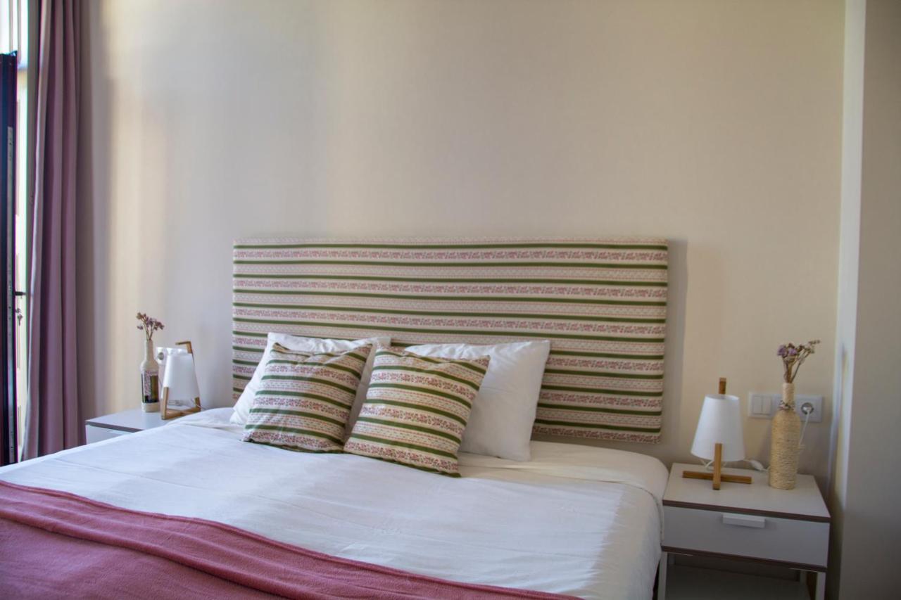 Sweet Swell Hostel *