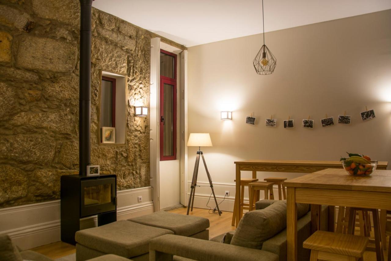 Hostel Sweet Swell *