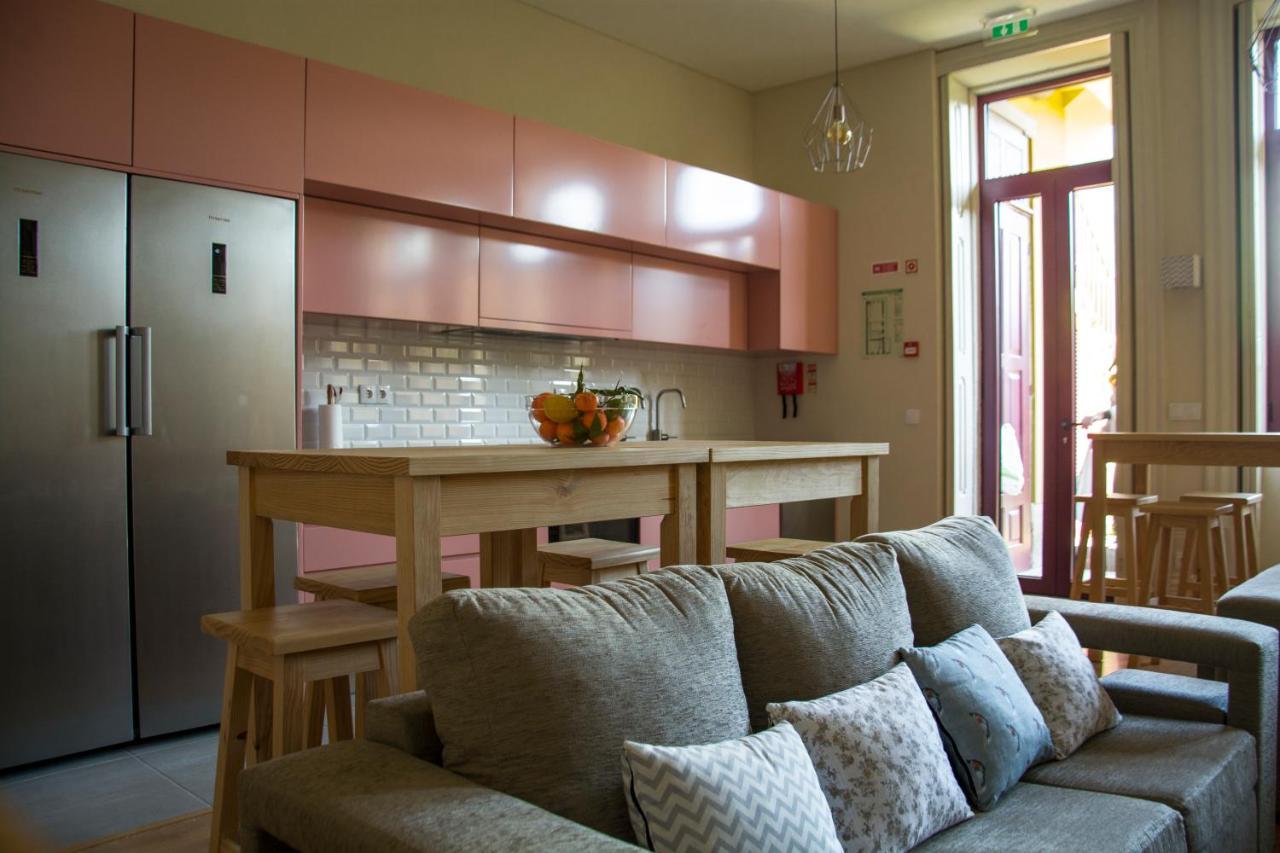 Hostel Sweet Swell