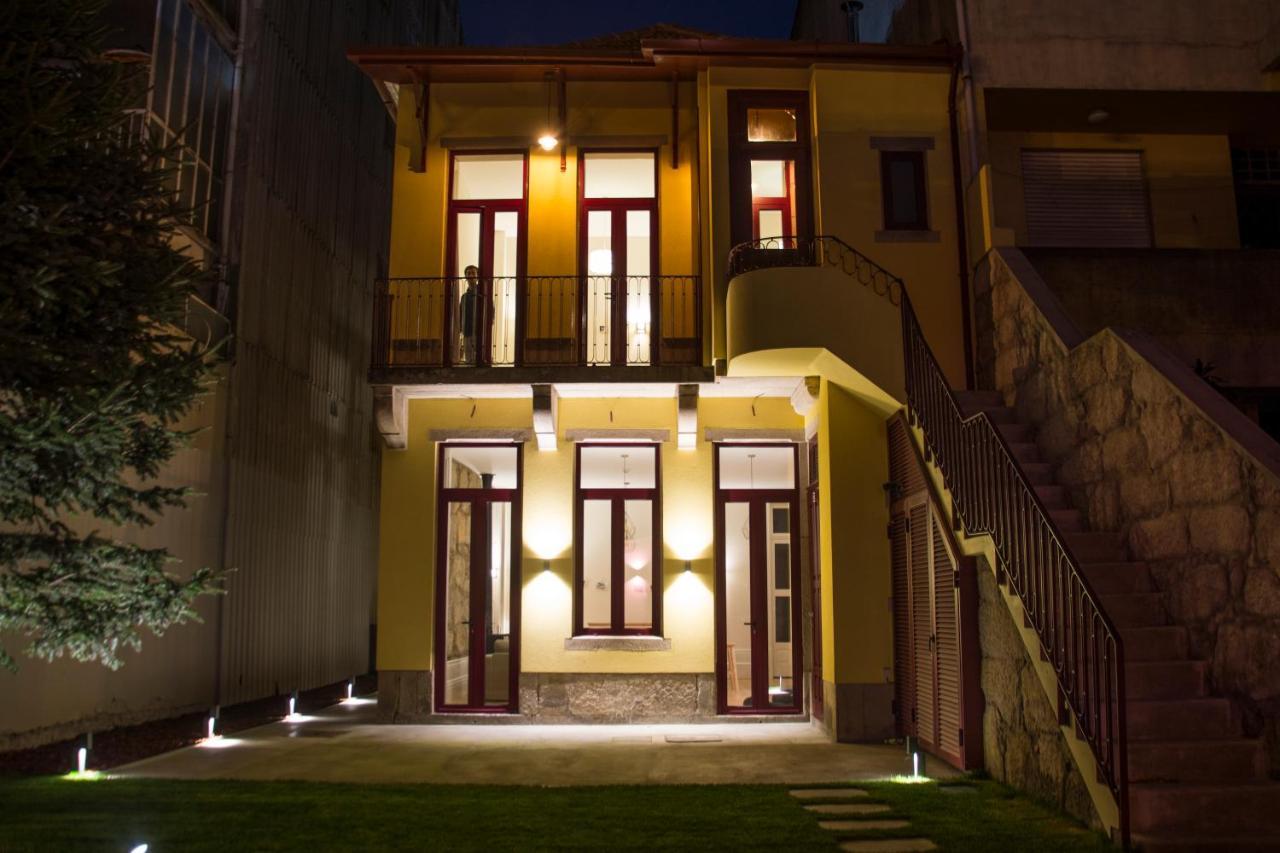 Sweet Swell Hostel *