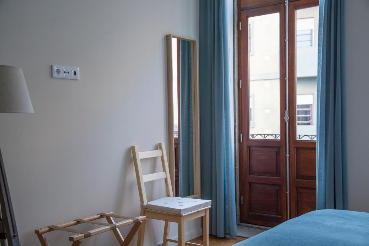 Sweet Swell Hostel Porto