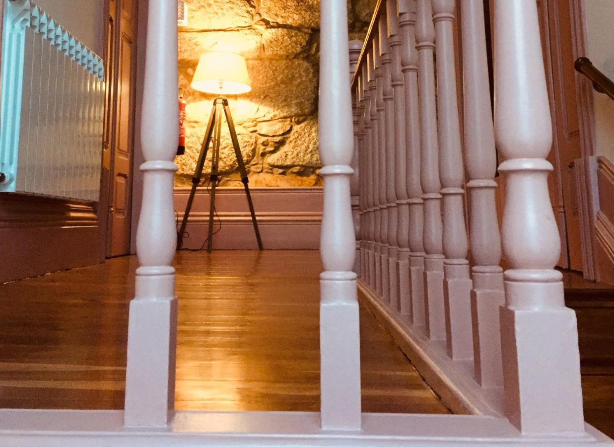 Hostel Sweet Swell Porto