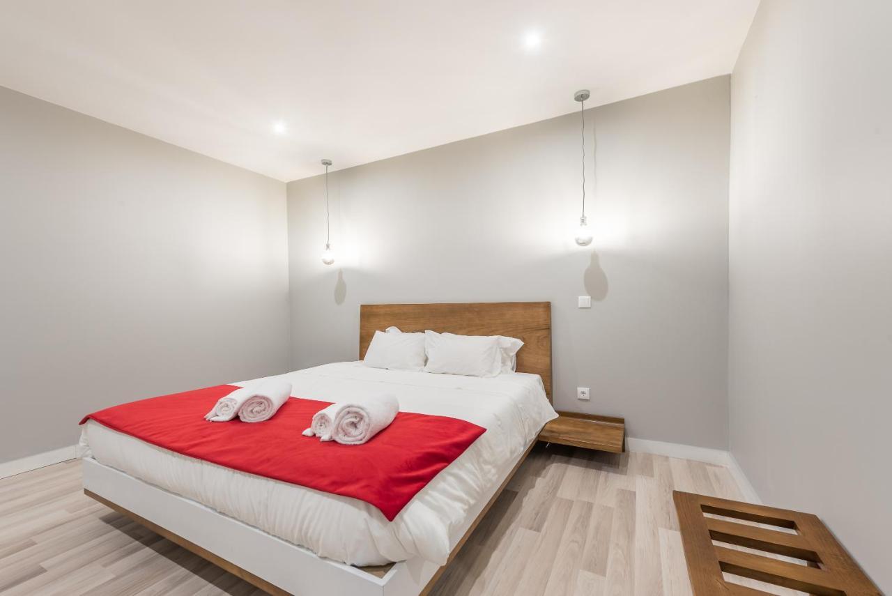 Hostel Lightpoint