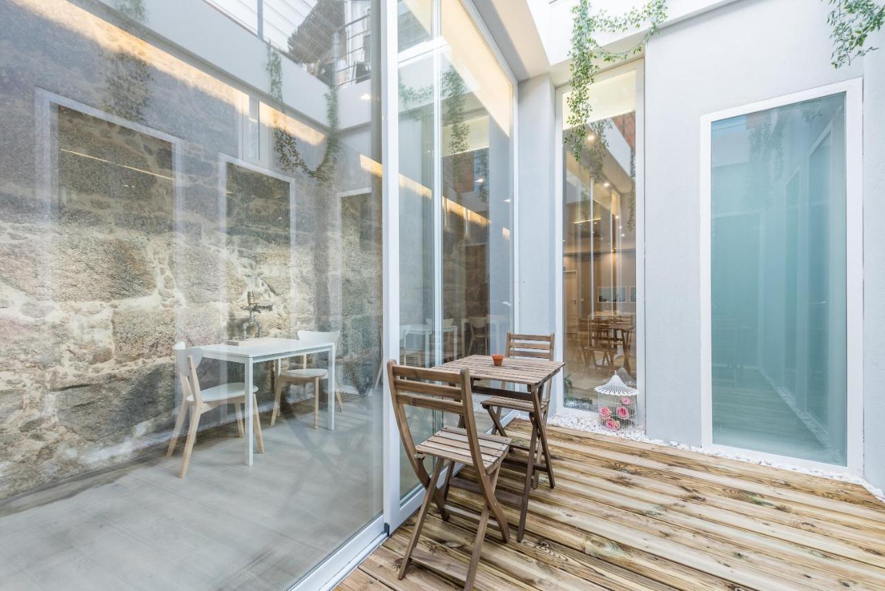 Lightpoint Hostel