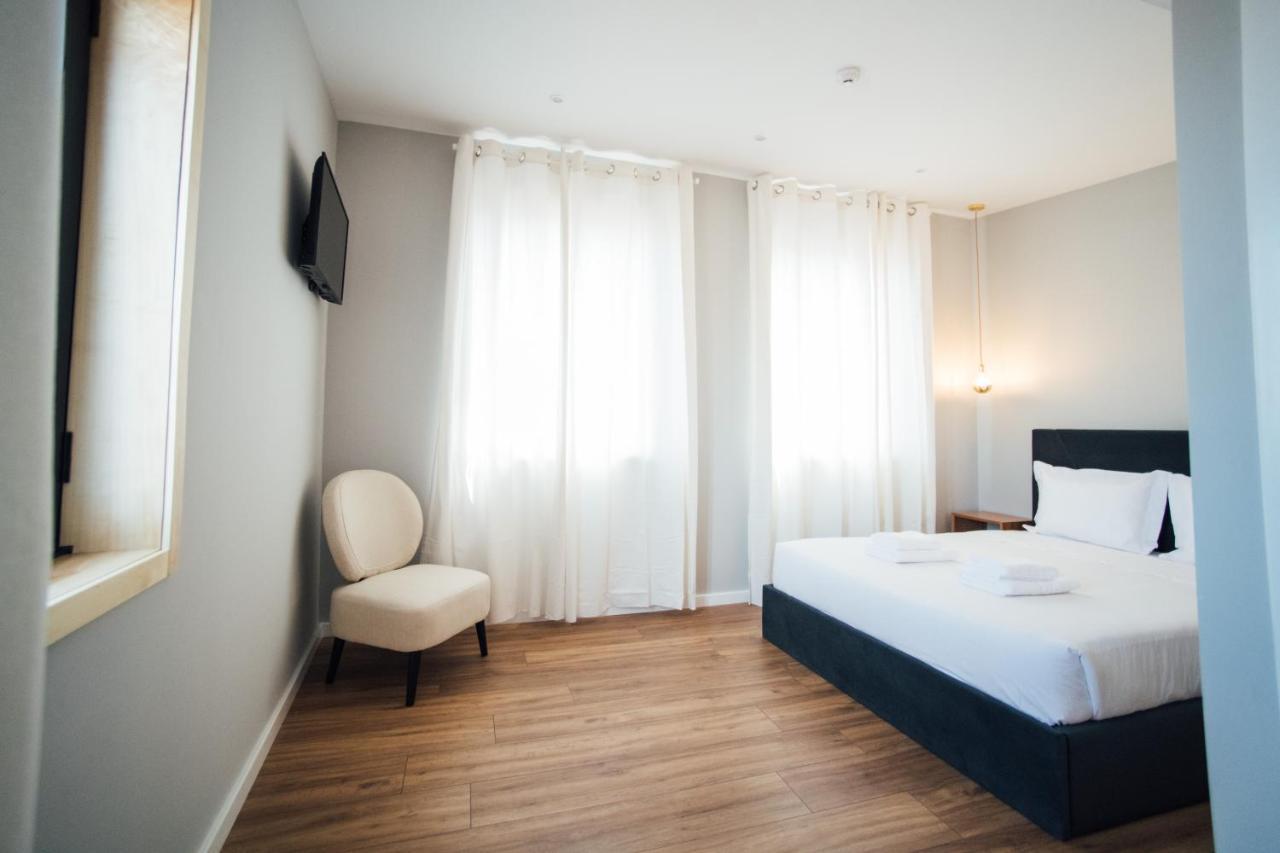 Lightpoint Hostel