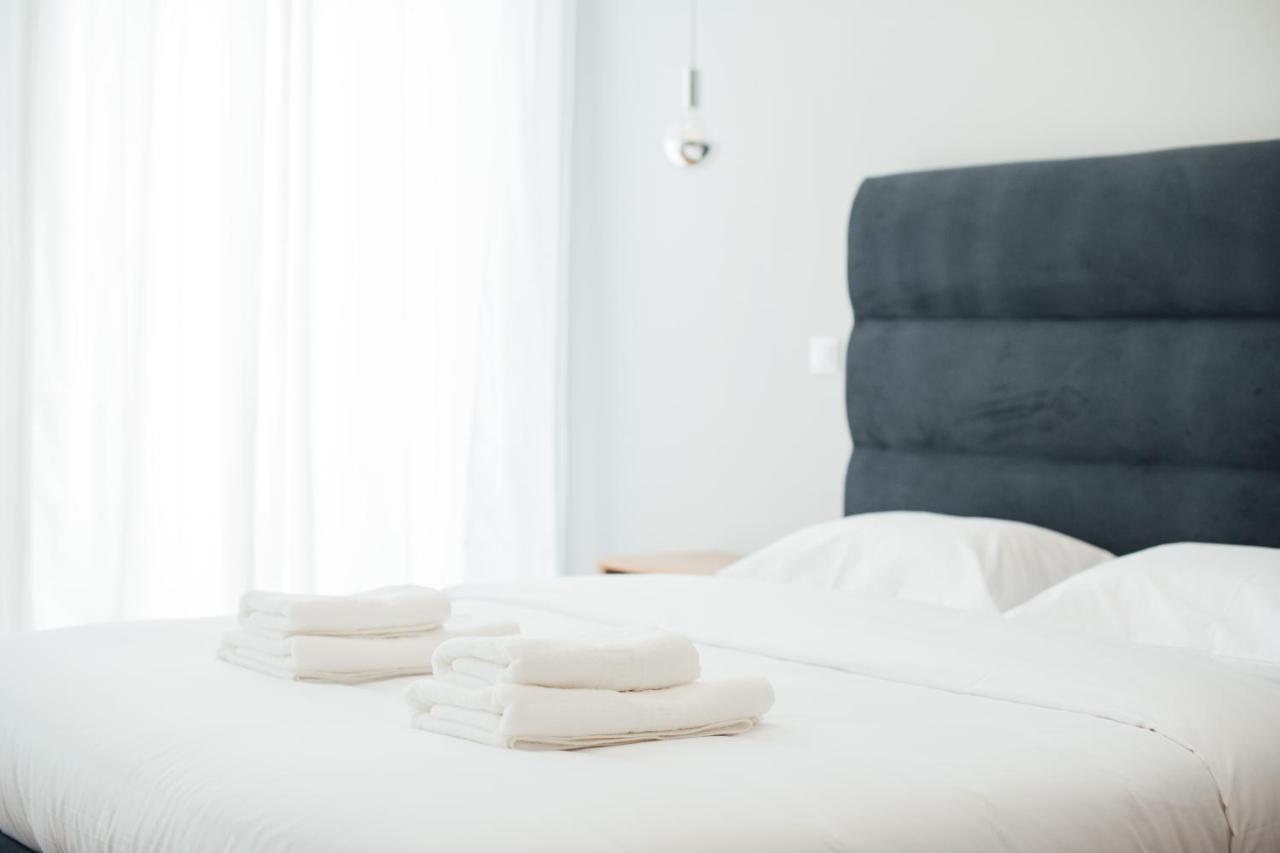 Hostel Lightpoint