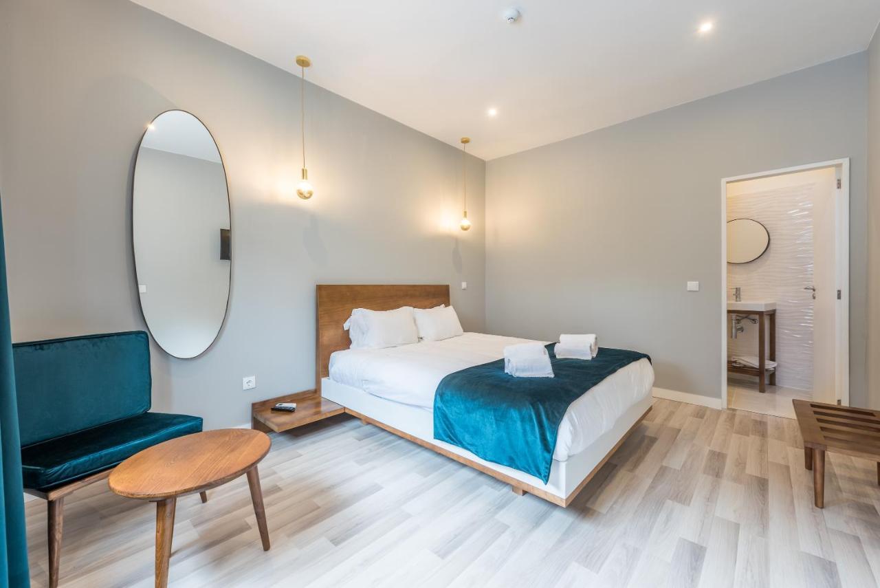 Lightpoint Hostel