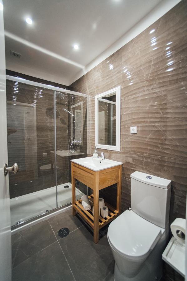Lightpoint Hostel Porto