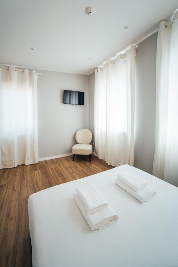 Hostel Lightpoint