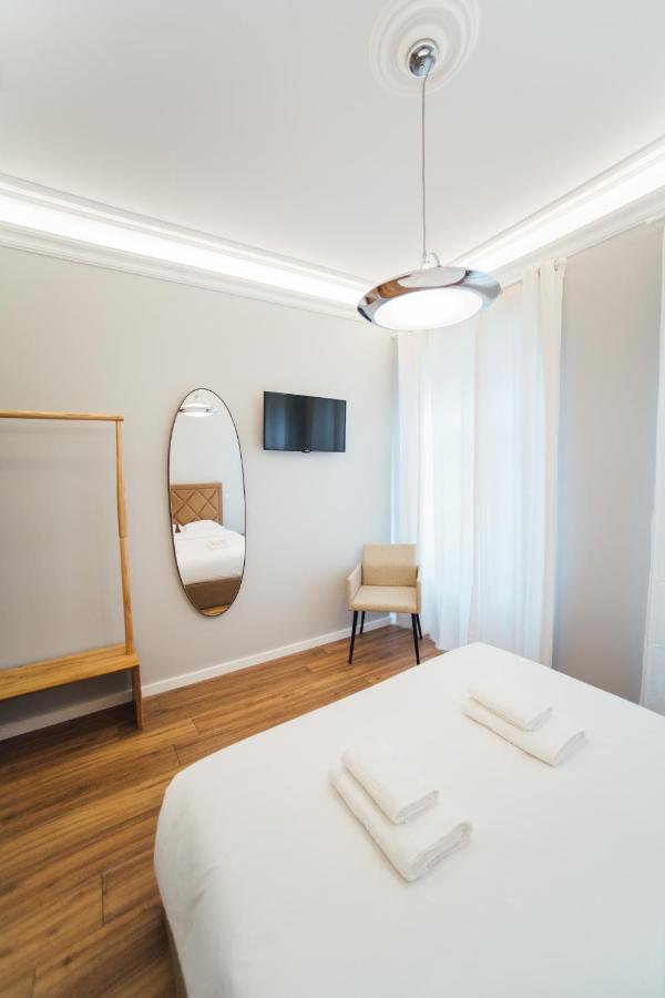 Lightpoint Hostel