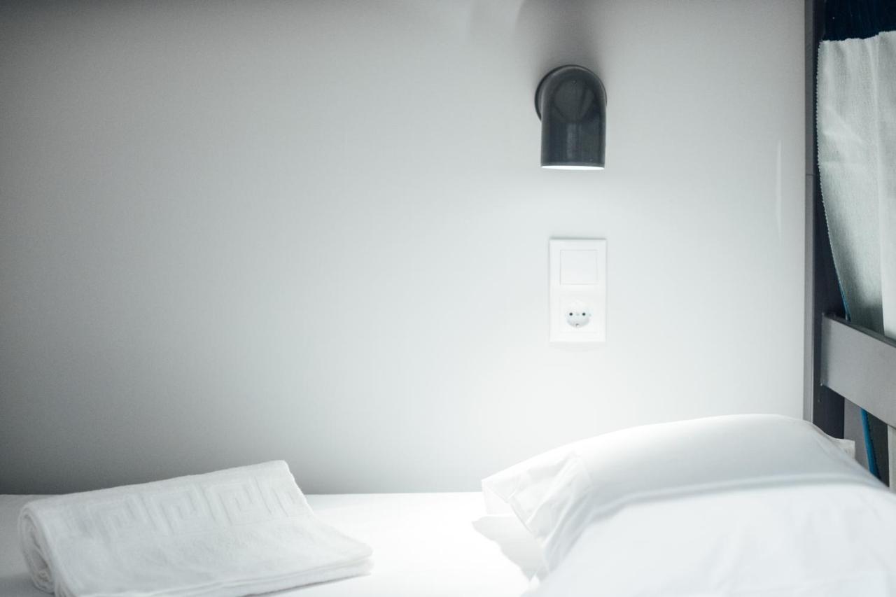 Lightpoint