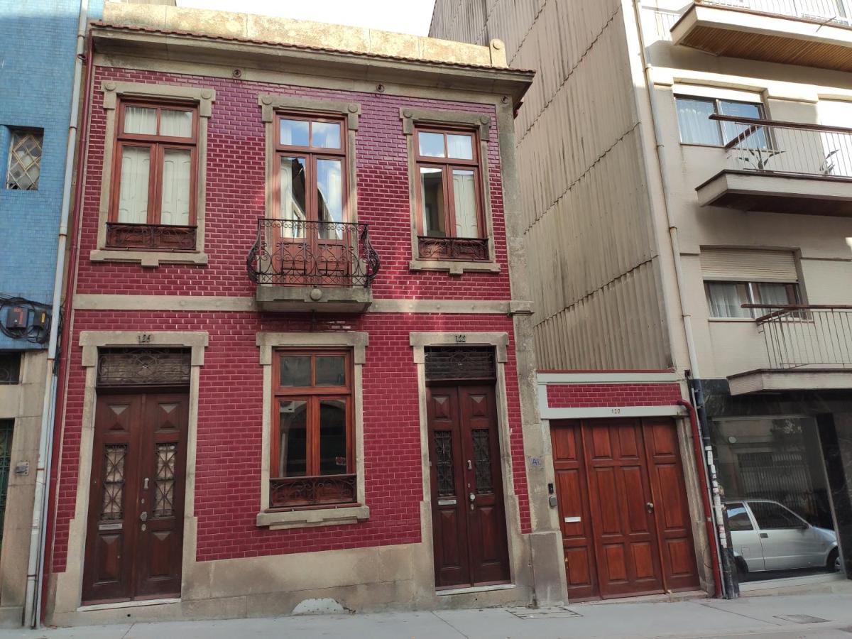 Sweet Swell Hostel Porto
