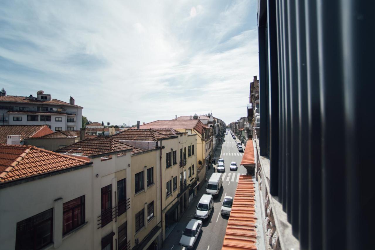 Lightpoint * Porto