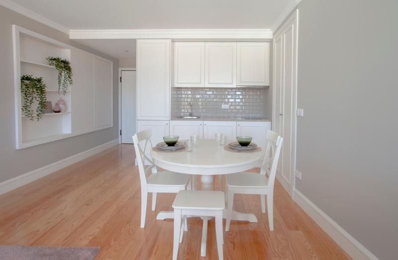 Downtown Premium Apartment Porto
