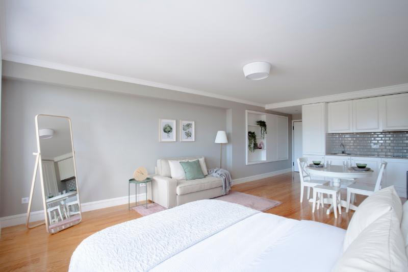 Appartement Downtown Premium