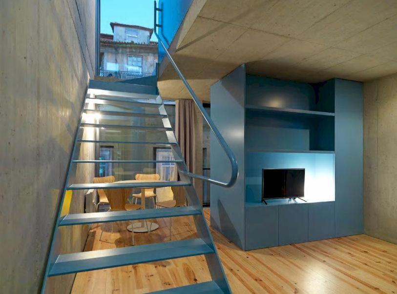 Breiner 310 Downtown Boutique