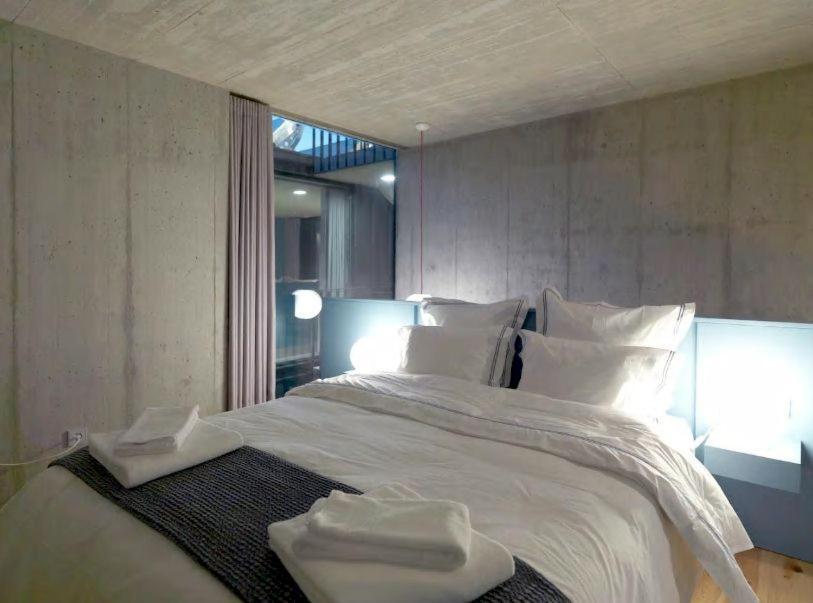 Apartamento Breiner 310 Downtown Boutique Porto