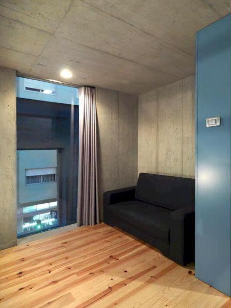 Apartamento Breiner 310 Downtown Boutique *