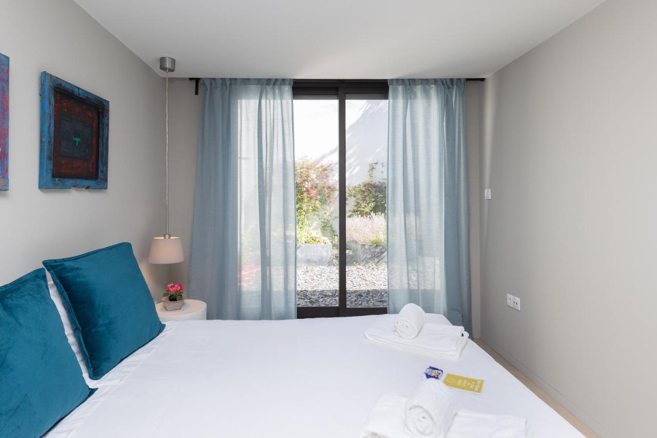 By Pcale Apartamento *