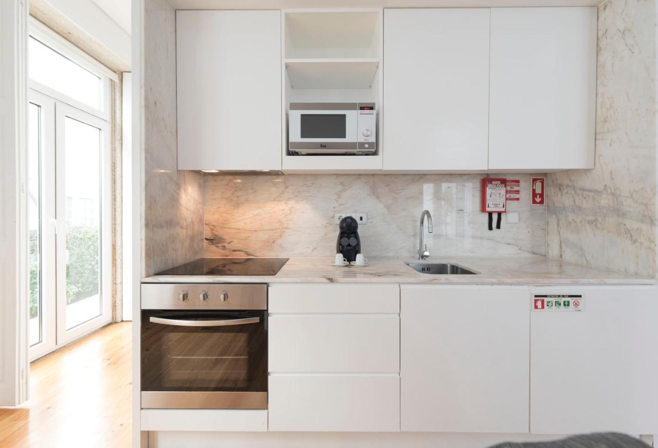 Alegria Street By Sweet - Free Parking Appartement *