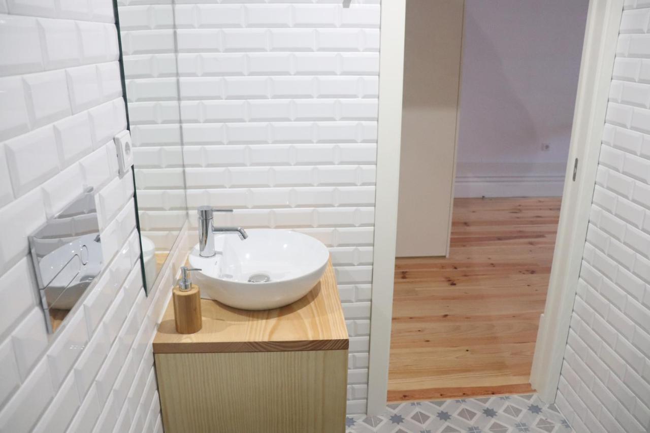 Domus 210 Penthouse Apartment *