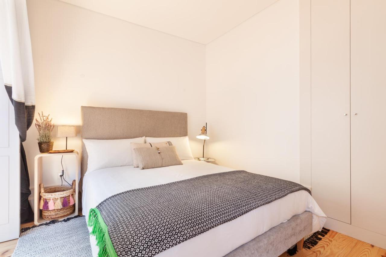 Apartamento D&s - Falling Leaves