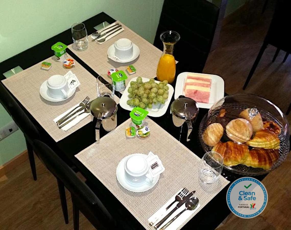 Gasthof Vivacity - & 4*