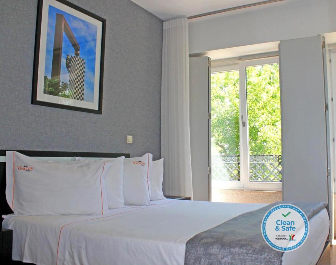Gasthof Vivacity - & 4*