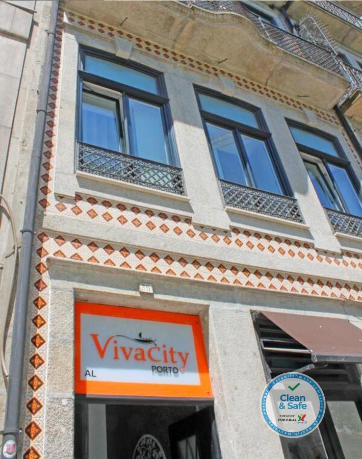 Gasthof Vivacity - & 4*