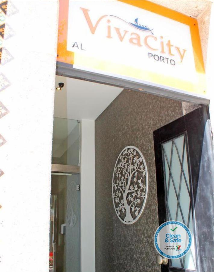 Vivacity - & Gasthof