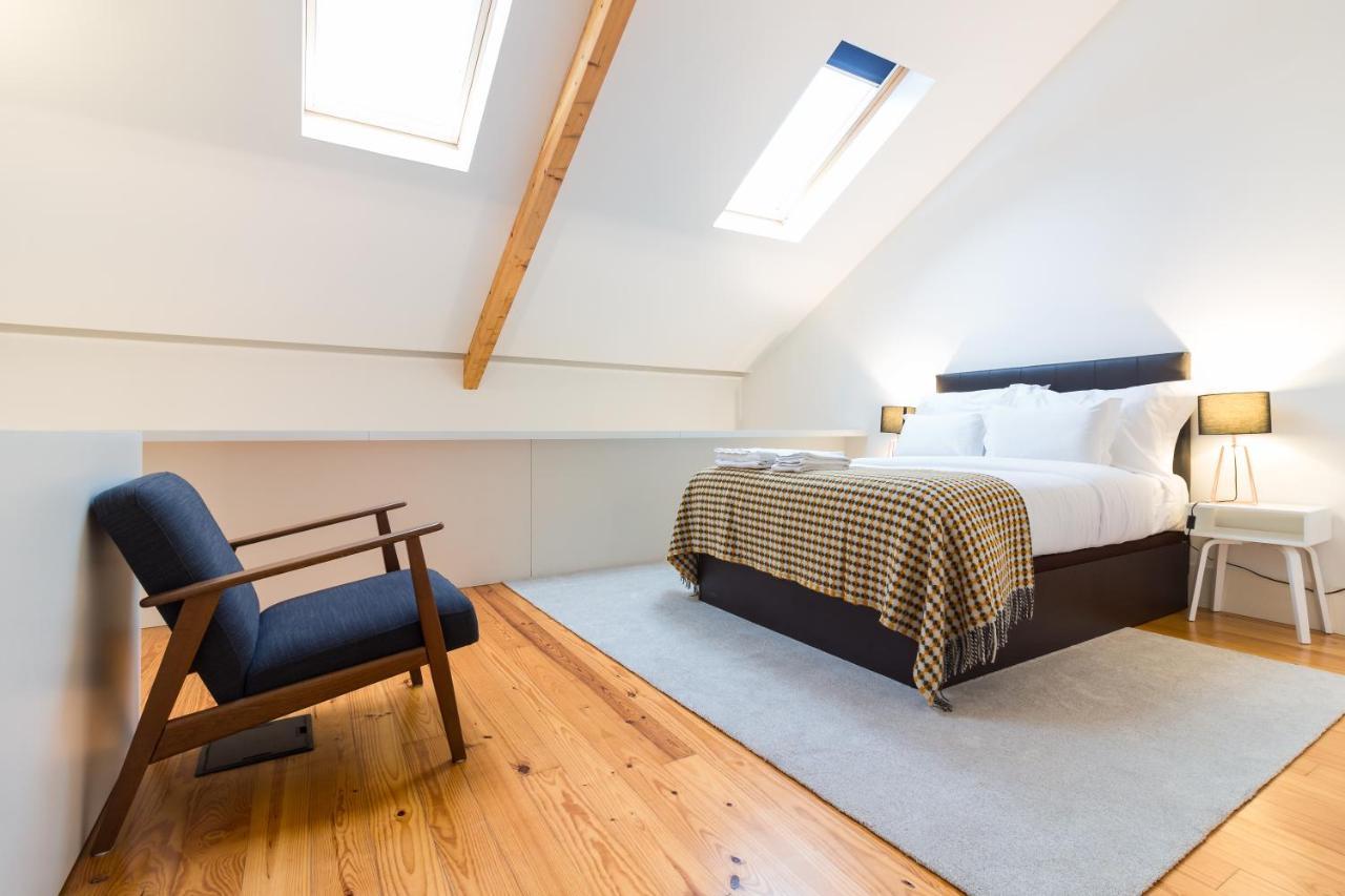 On Palace - Free Parking Apartamento