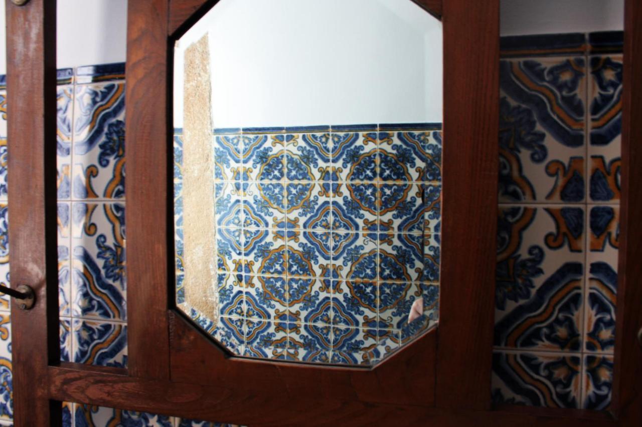 Casa Da Rita Porto