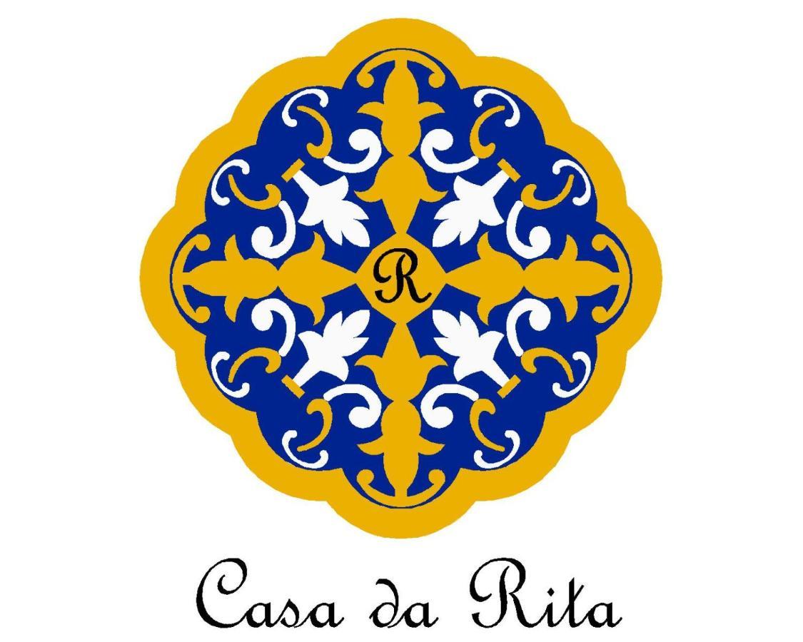 Apartment Casa Da Rita *