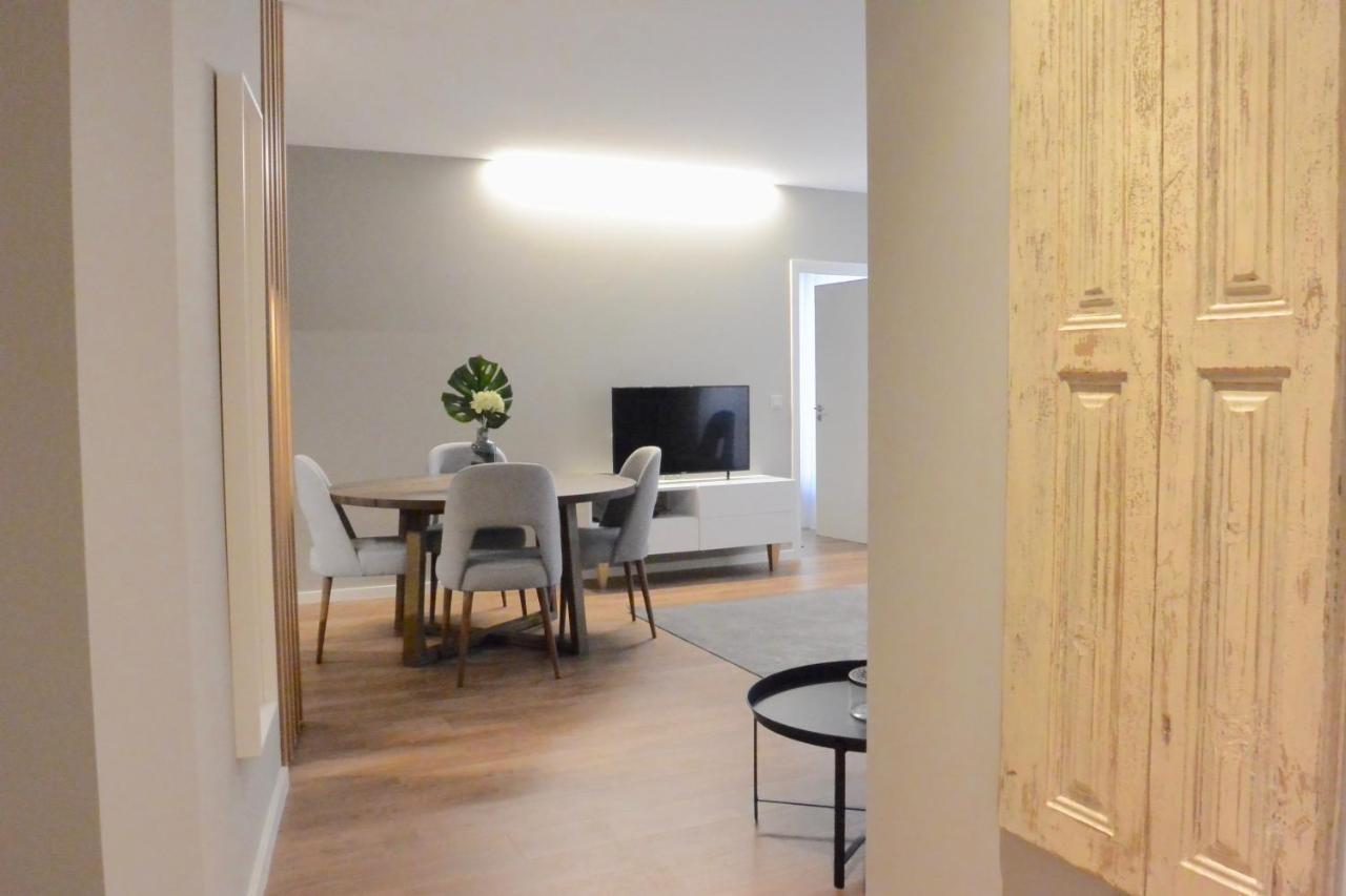 Lf Camelia Deluxe Apartment, By Flat In