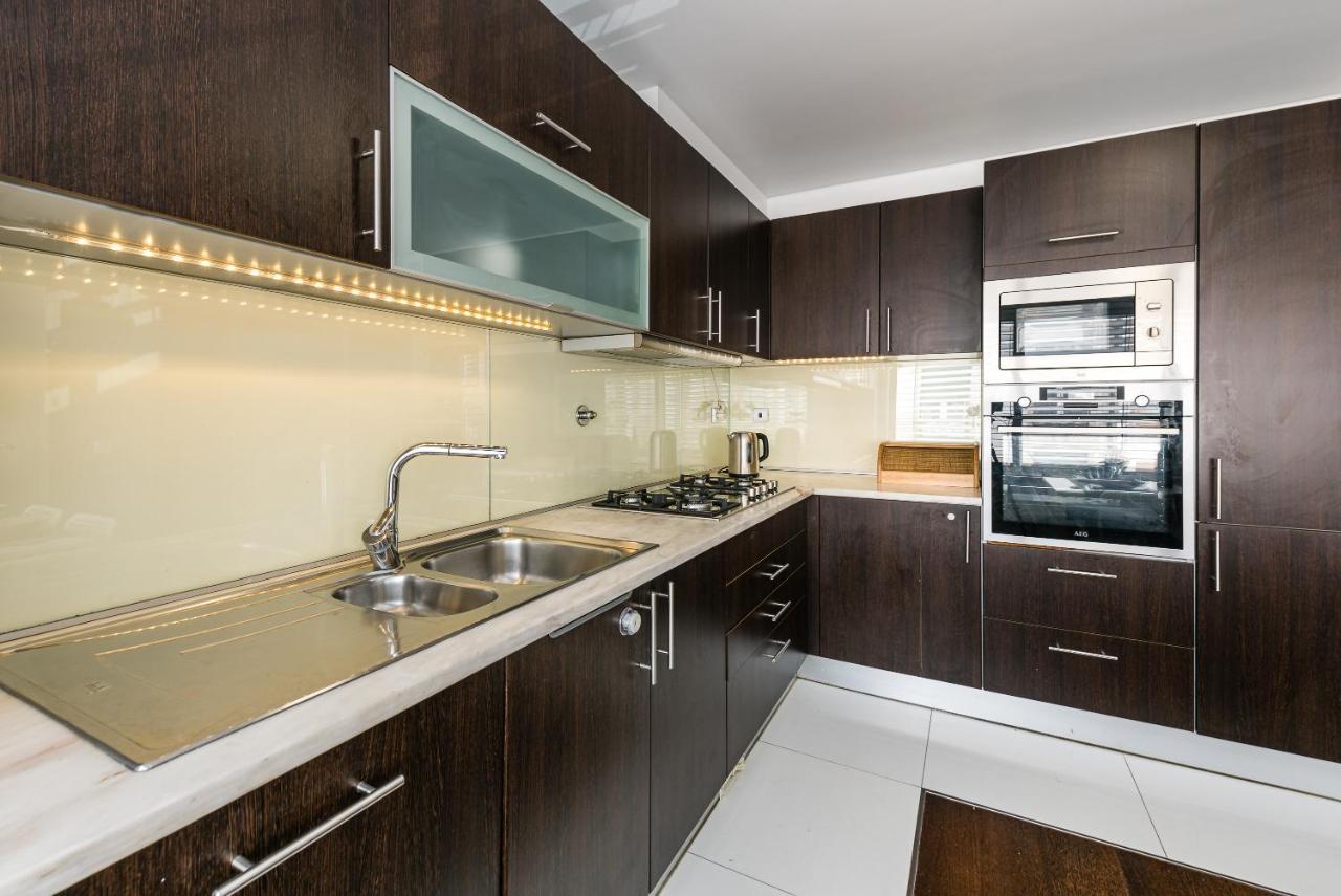 Guest house Guestready - Grace City Porto