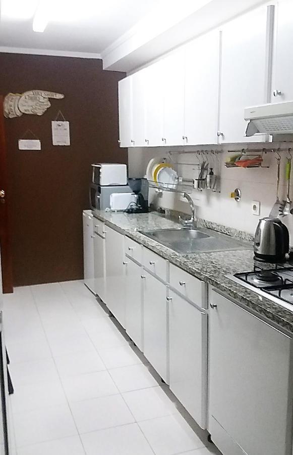 A Casinha Do * Porto