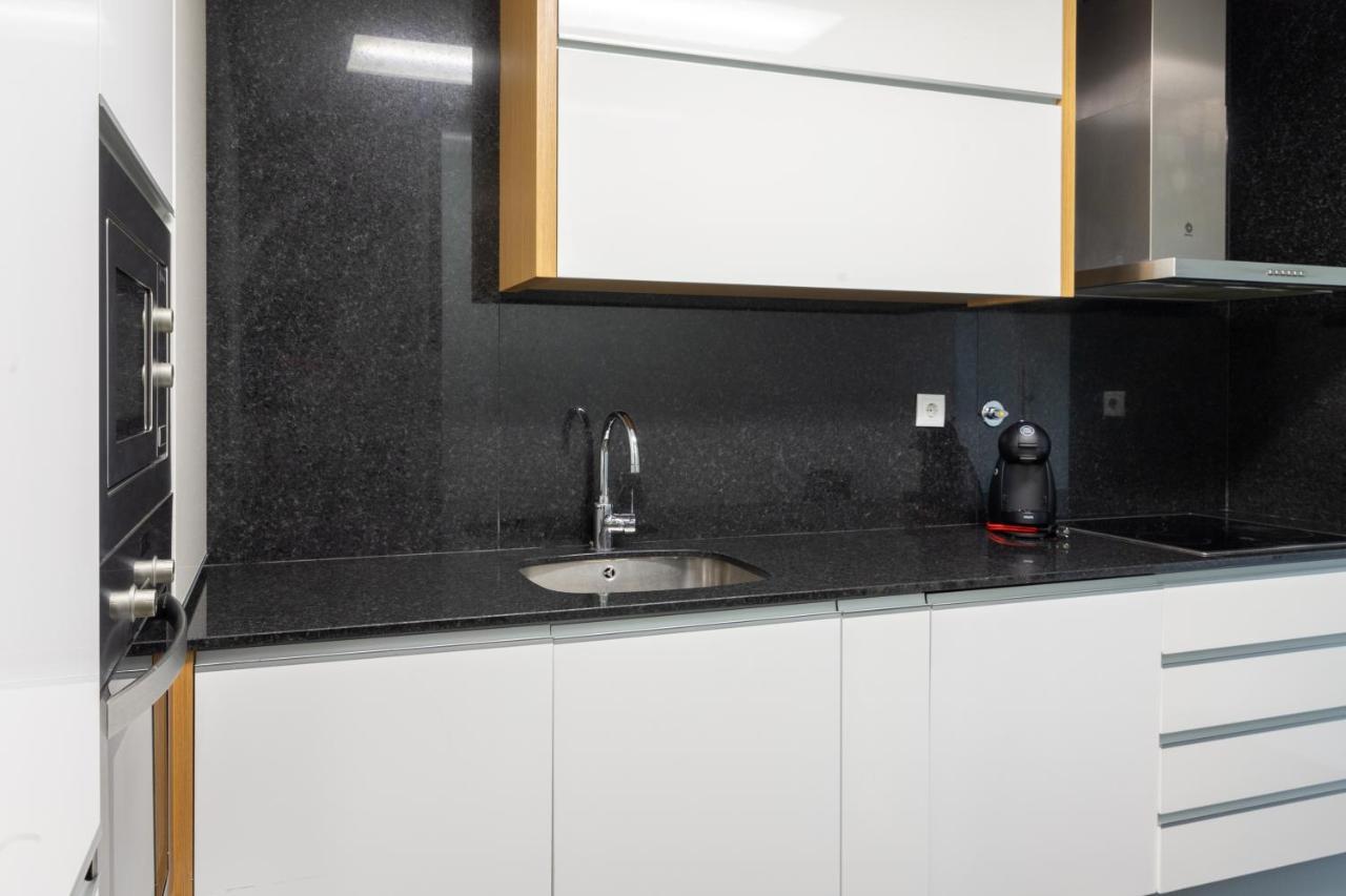 Dragao Appartement *