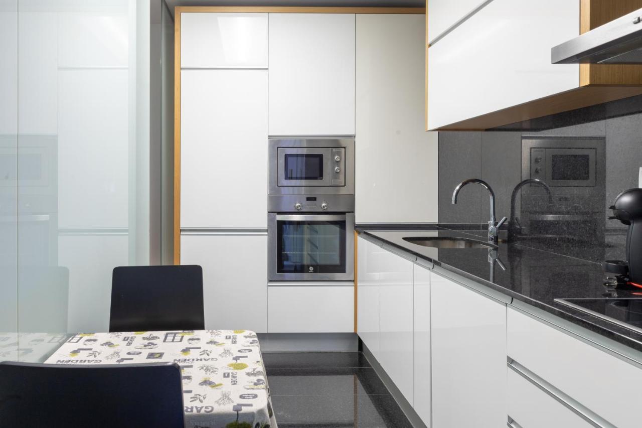 Dragao Appartement