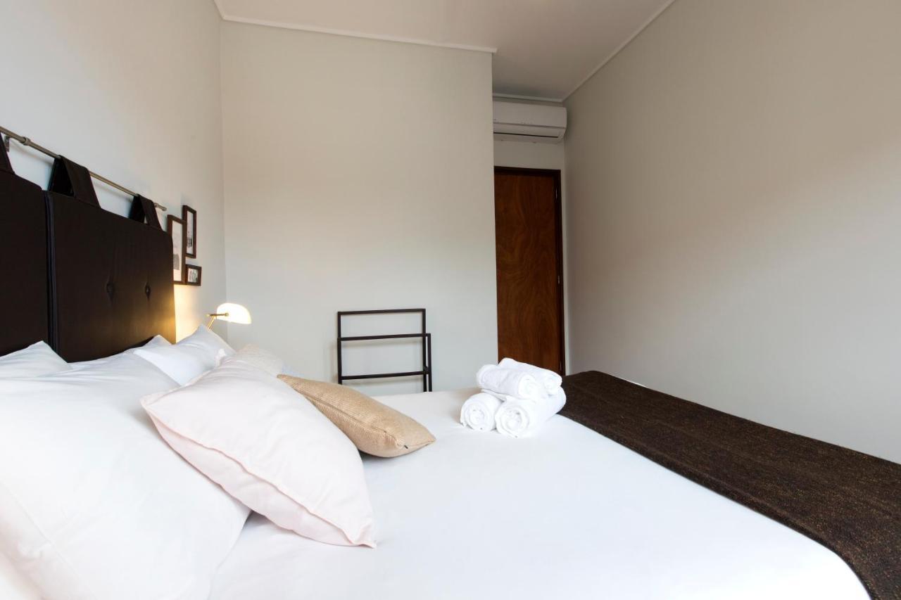 Spacious And Bright I - 4 Floor No Elevator Apartment Porto