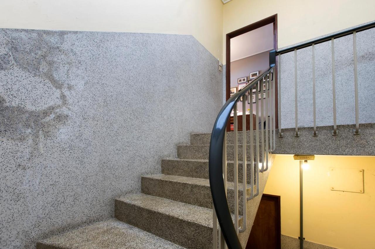 Spacious And Bright I - 4 Floor No Elevator Apartment Porto