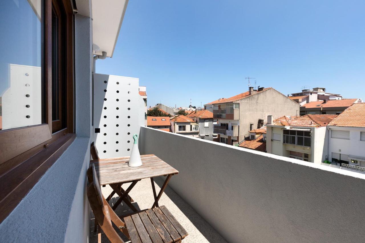 Spacious And Bright I - 4 Floor No Elevator Apartment