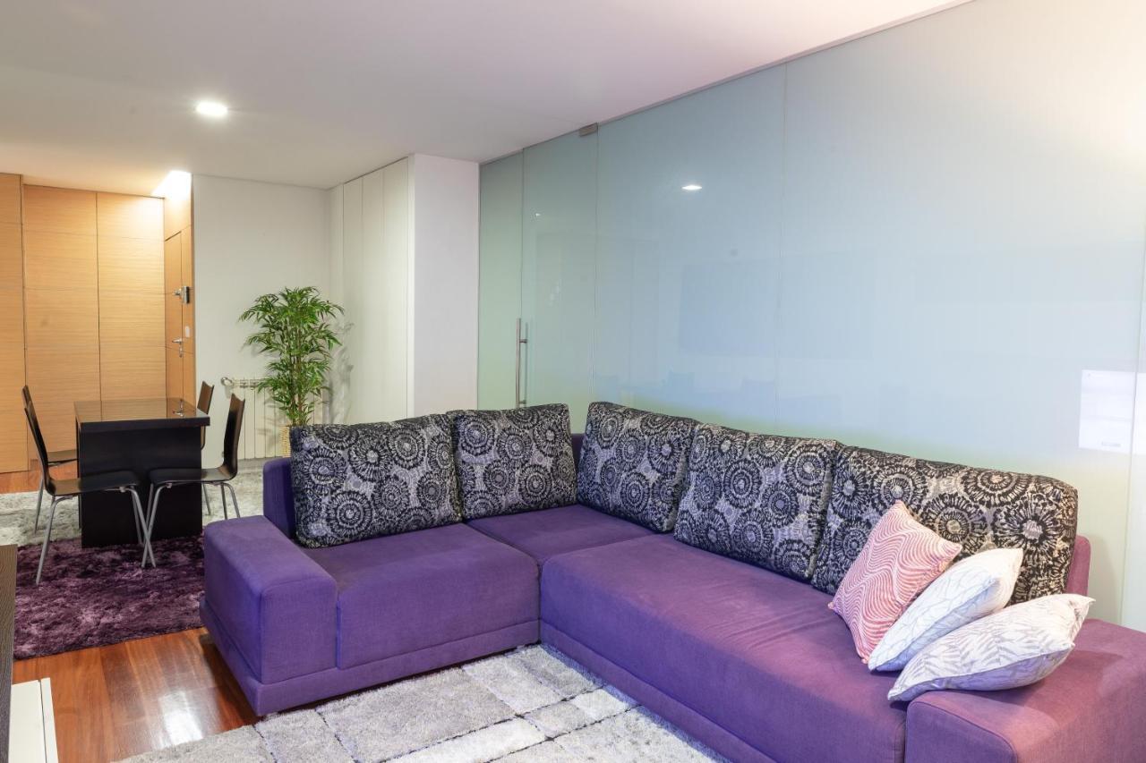 Dragao Appartement